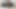 Külotlu çorap koleksiyonunda formda genç kızıl saçlı Katrina