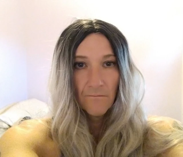 kedimle oynamak