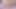 Seksi hatun kendini parmaklıyor ve bacakları titreyene kadar güçlü bir orgazm oluyor! Anna Mole