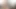 MATURE4K. Fatty mature is quickly banged by inept boy on the grey couch