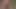 Kinky sarışın nimfo tam demiryolu rayında sevişti