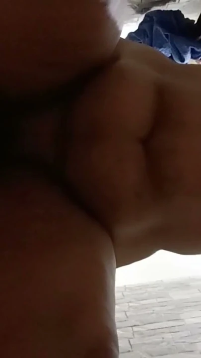 Sexy Bhabhi, ikisi de açken devar tarafından baştan çıkarıldı | Bölüm 1