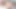 Bob'un tgirls: nicole cheshire horoz özlem duyuyor