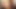 21 sextury - kiara lord sevgilisiyle sikişiyor - kocası izliyor ve dp'ye katılıyor