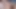 Alexa Nova götten ağza sikişiyor
