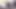 Sevimli Alman genç becci güneş ilk sikme at eyersiz döküm