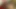 Die neuen Nachbarinnen wollten Sexunterricht