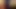 Masterbation 3