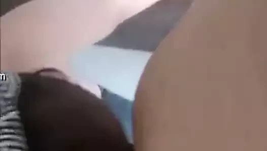 Sıcak kız oral seks