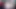 Büyük Alman memeler göğüsler