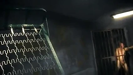 yaramaz kaltak vs büyük adam