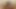 Amatör ile büyük memeler stars içinde ona ilk porno
