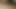 Yeni Hintli seks süper desi full hd seks sevgilim kız arkadaşımla seks