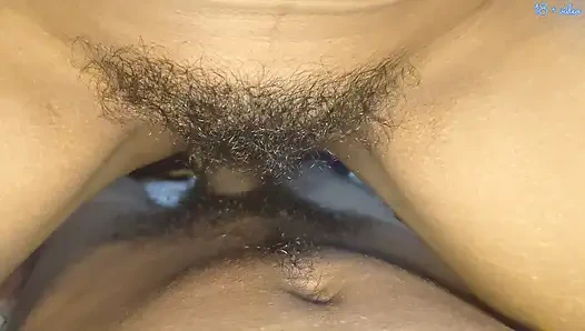 Hintli Desi Jawan En İyi Arkadaşım Odamda