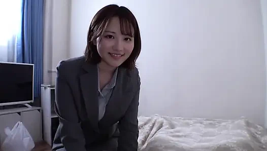 Bölüm 6 "Böyle bir sabah istiyorum!" Sabah ideal bir sabah rutini ile başlayan en iyi gün! 3