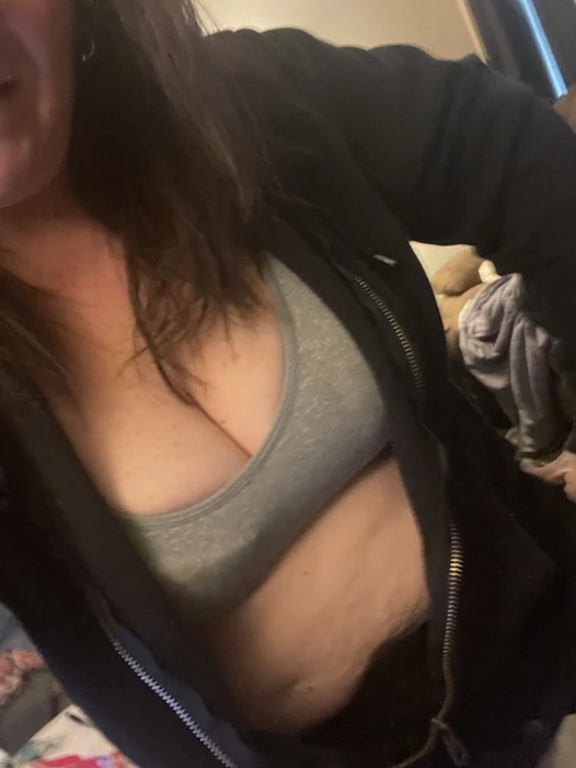 Justin-case69 Mastürbasyon