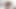 Bağlı orta yaşlı seksi kadın zonklayan büyük zenci yarağı tarafından genişletiliyor