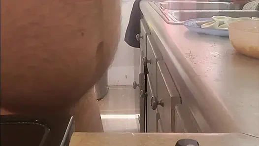 Şeytani yumurtaları nasıl yaptın?