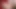 19 yaşındaki sarışın lusi berbat ve cumshot yüz ile sikikleri