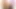 Hentai artıları - yemek pişiriyor, temizleniyor ve sıkı amını dölle doldurmayı seviyor