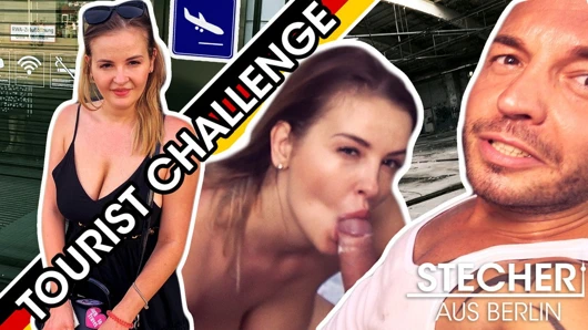 Bir busty şeker alexa ile sıcak havaalanı fuck! tarih66.com