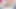 Twistys - jewelz blu gökkuşağı çoraplarını gösteriyor ve orgazm oluyor
