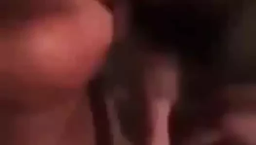 beyaz hanımları aşk hile ile bbc