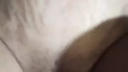 Evlilik yıldönümü özel chudayi