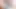 This 18YO LATINA PASTORS DAUGHTER snuck out & rode my COCK for a trip to America - LatinaCasting