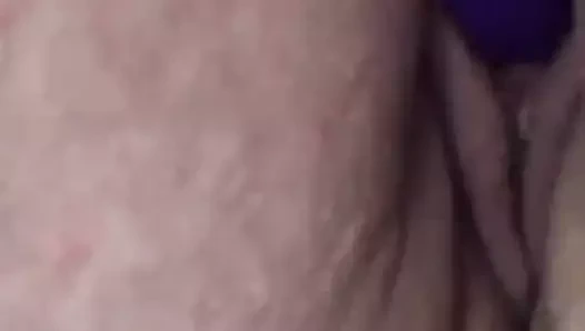 Slutty öğretmen cums tekrar