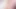 Virtualtaboo.com seksi paulina ruh vr'de sizin için vuruş yapıyor