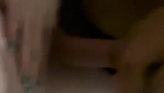 3. tur sürtük karımı bitir bölüm 1