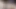 Katie sikiş makinesi 3d animasyon - klitoris vibratör, çifte penetrasyon anal boncuklar dildo, sansürsüz hentai'de fışkırtma