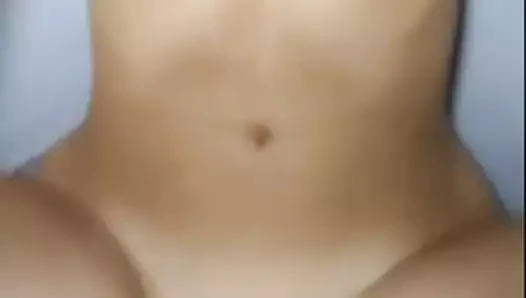 twinks üzerinde güzel vücut