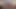 Katie Fox interviews the UK's next male porn star