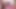 Tombul zenci orta yaşlı seksi kadın havuz oyunundan sonra iki yarağın tadını çıkarıyor