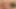 Iroha Suzumura'nın baştan çıkarıcı orta yaşlı seksi öğretmenle ateşli dölleme hareketi heyecan verici izleyici