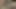 Bu güzel ve yaramaz melek bir adama götünü siktiriyor büyük süngü