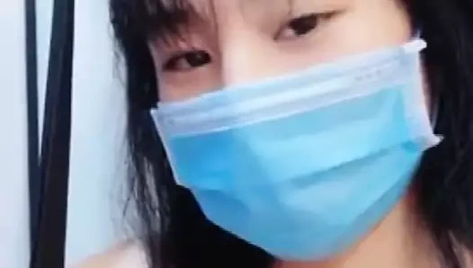 Pembe ve ihale kız var seks