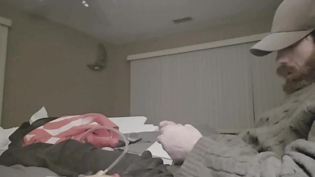 Yarak pompası çifte orgazm