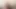 Cheating BBW - Boyfriend jerks off and cums on my chubby ass