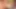 Blondes Teen gibt Arsch