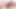 Sara yurikawa :: daha fazla ön sevişme için yalvarıyor - caribbeancom