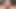 Seksi ve azgın öğrenci sınav sırasında öğretmenini baştan çıkarıyor