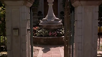 Rüya: kıllı koltuk altı 142