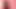 Twink barebacked kaba sonra slobbering üzerinde büyük siyah horoz