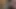 Kızgın üvey anne üvey oğlunun zorbalığına karşı