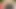 Seninle tatlı oyuncak porno sahneleri - daha fazlası javhd.net'te
