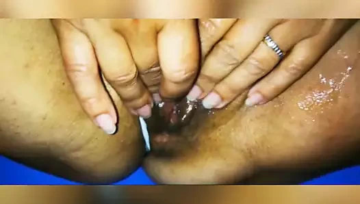 bonne salope a blacks et rebeux