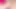 Rajasthani Sister-in-law Sex Desi Husband Wife Sex Desi Wife Sex Hindi Audio Hindi Sex Marwari Sex Indian Wife 💋